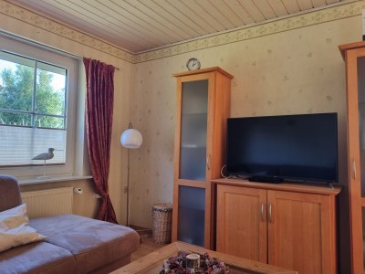 Holiday house Strenger - Features photo 12