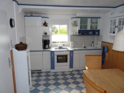 Holiday house Strenger - Features photo 13