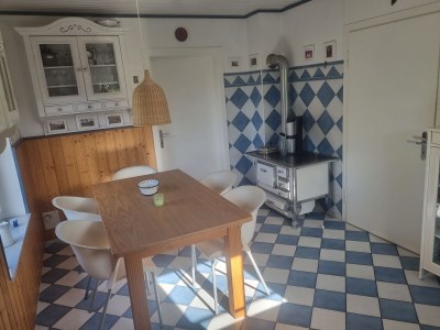 Holiday house Strenger - Features photo 14