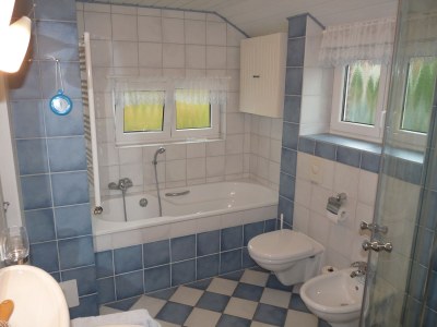 Holiday house Strenger - Features photo 15