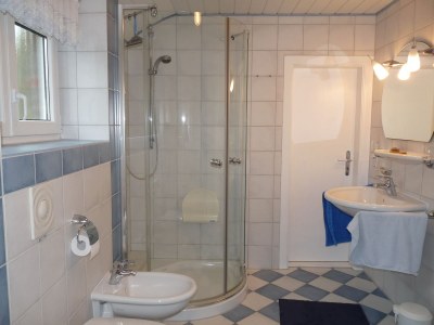 Holiday house Strenger - Features photo 16