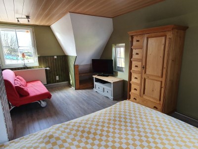 Holiday house Strenger - Features photo 17