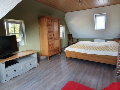 Holiday house Strenger - Features photo 18