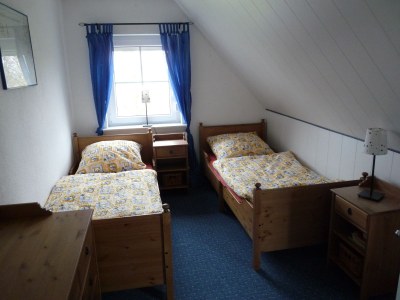 Holiday house Strenger - Features photo 19