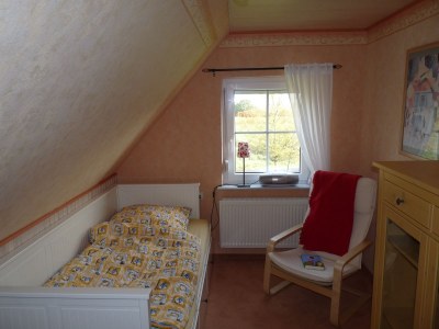 Holiday house Strenger - Features photo 20