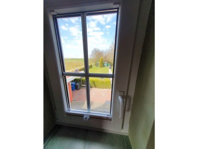 Holiday house Strenger - Features photo 22