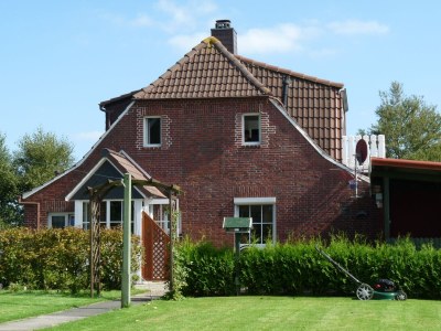 Holiday house Strenger - Features photo 24