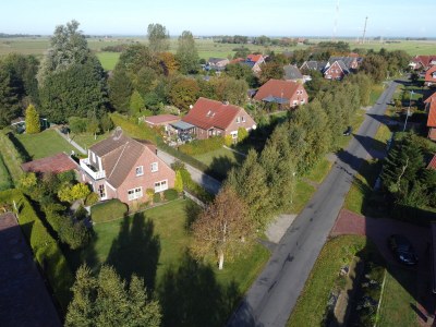 Holiday house Strenger - Environment photo 26