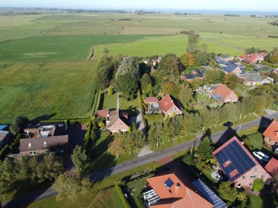 Holiday house Strenger - Environment photo 27