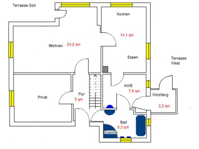 Holiday house Strenger - Document photo 28