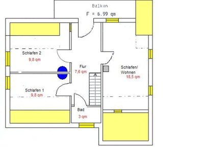 Holiday house Strenger - Document photo 29