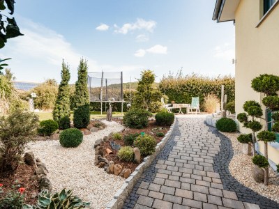 Holiday apartment mit Charme - Outdoor photo 6