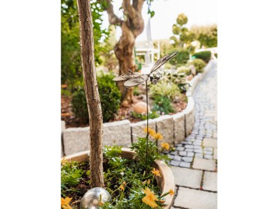 Holiday apartment mit Charme - Outdoor photo 7