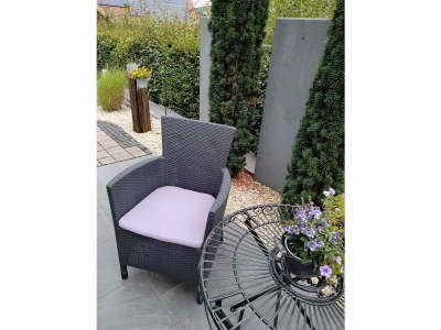 Holiday apartment mit Charme - Outdoor photo 14