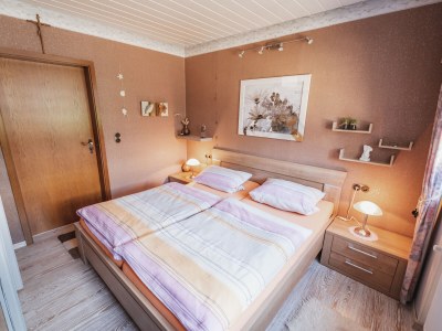 Holiday apartment mit Charme - Features photo 18