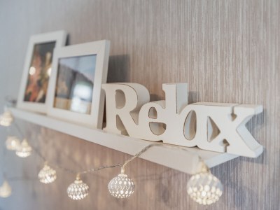 Holiday apartment mit Charme - Features photo 19