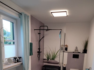 Holiday apartment mit Charme - Features photo 22