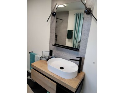 Holiday apartment mit Charme - Features photo 23