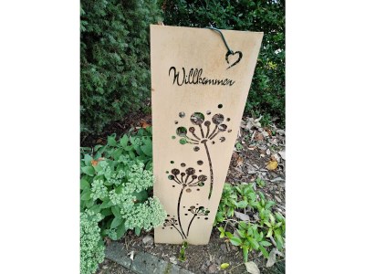 Holiday apartment mit Charme - Features photo 24