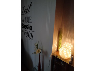 Holiday apartment mit Charme - Features photo 25