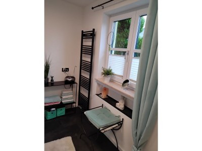 Holiday apartment mit Charme - Features photo 26