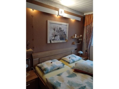 Holiday apartment mit Charme - Features photo 28