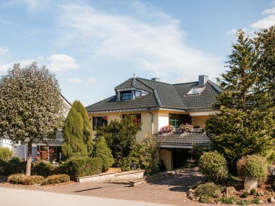 Holiday apartment mit Charme - Environment photo 29