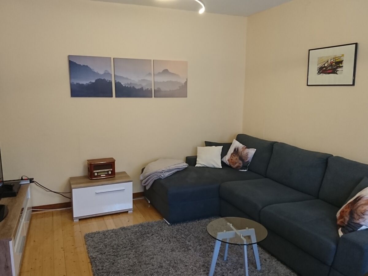 Holiday house Felicitas - Features photo 2