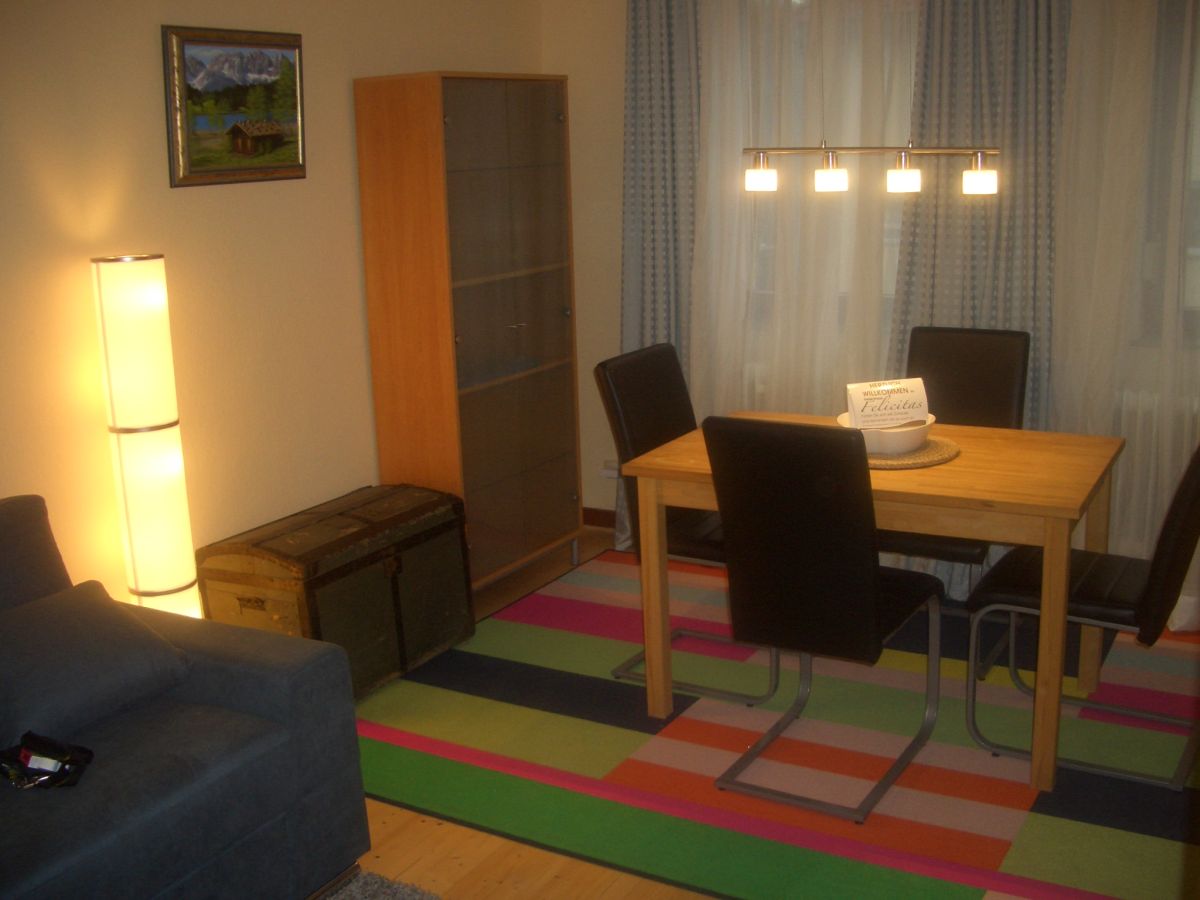 Holiday house Felicitas - Features photo 3