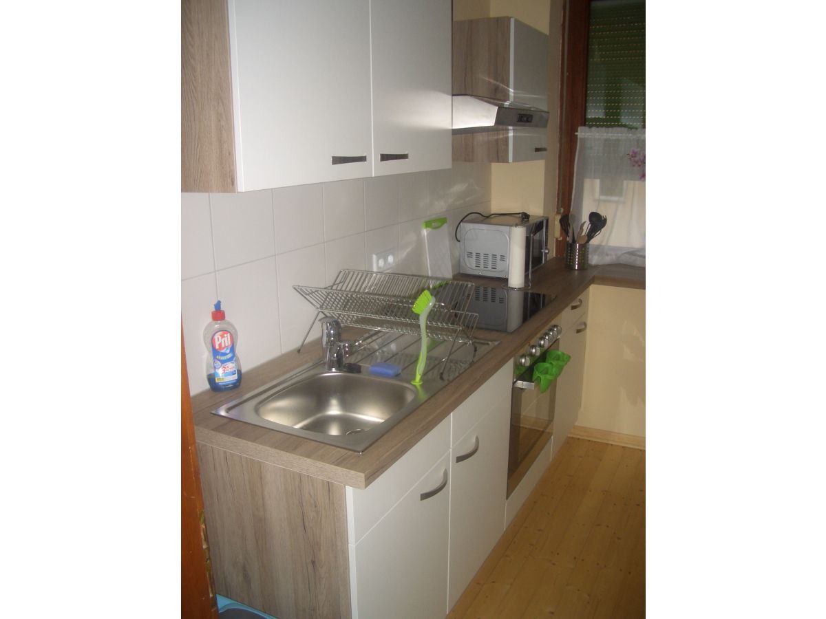 Holiday house Felicitas - Features photo 4