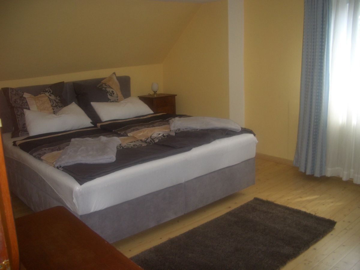 Holiday house Felicitas - Features photo 5