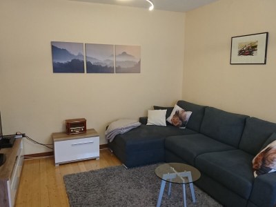 Holiday house Felicitas - Features photo 2