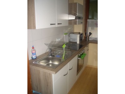 Holiday house Felicitas - Features photo 4