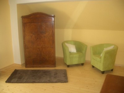 Holiday house Felicitas - Features photo 6