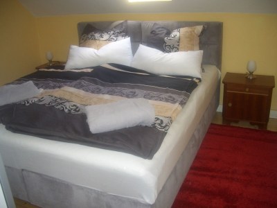 Holiday house Felicitas - Features photo 7