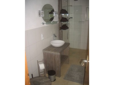 Holiday house Felicitas - Features photo 8