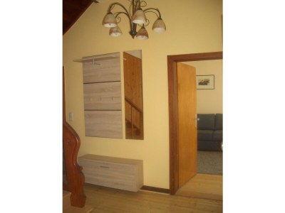 Holiday house Felicitas - Features photo 9