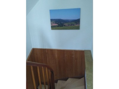 Holiday house Felicitas - Features photo 10