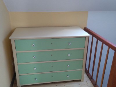 Holiday house Felicitas - Features photo 11