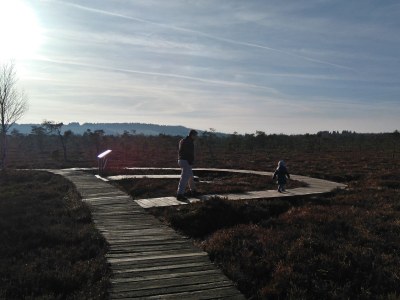 Holiday house Felicitas - Environment photo 15