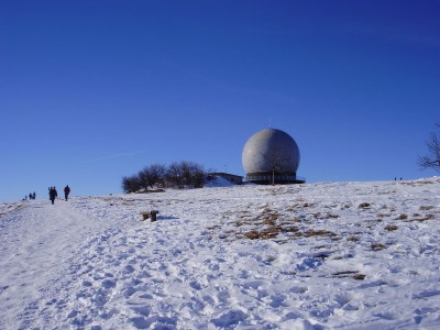 Holiday house Felicitas - Environment photo 16