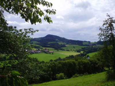 Holiday house Felicitas - Environment photo 18