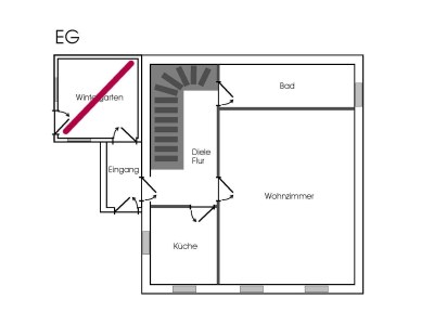 Holiday house Felicitas - Document photo 21