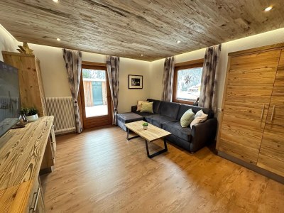 Holiday apartment Haus Susi - Features photo 10