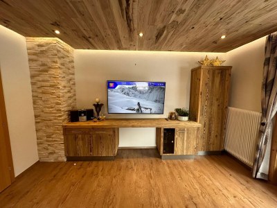 Holiday apartment Haus Susi - Features photo 13