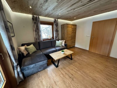 Holiday apartment Haus Susi - Features photo 14