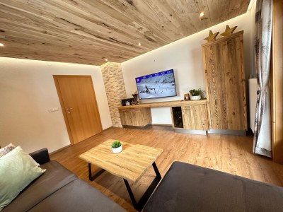 Holiday apartment Haus Susi - Features photo 15