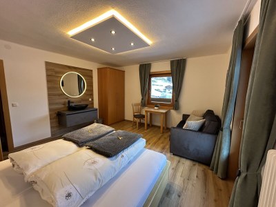 Holiday apartment Haus Susi - Features photo 17