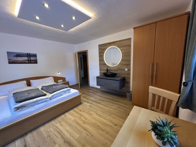 Holiday apartment Haus Susi - Features photo 18