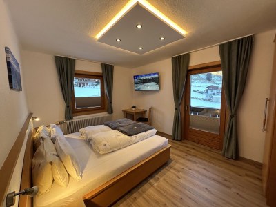 Holiday apartment Haus Susi - Features photo 19